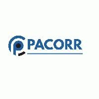 Pacorr Testing Instruments Pvt Ltd