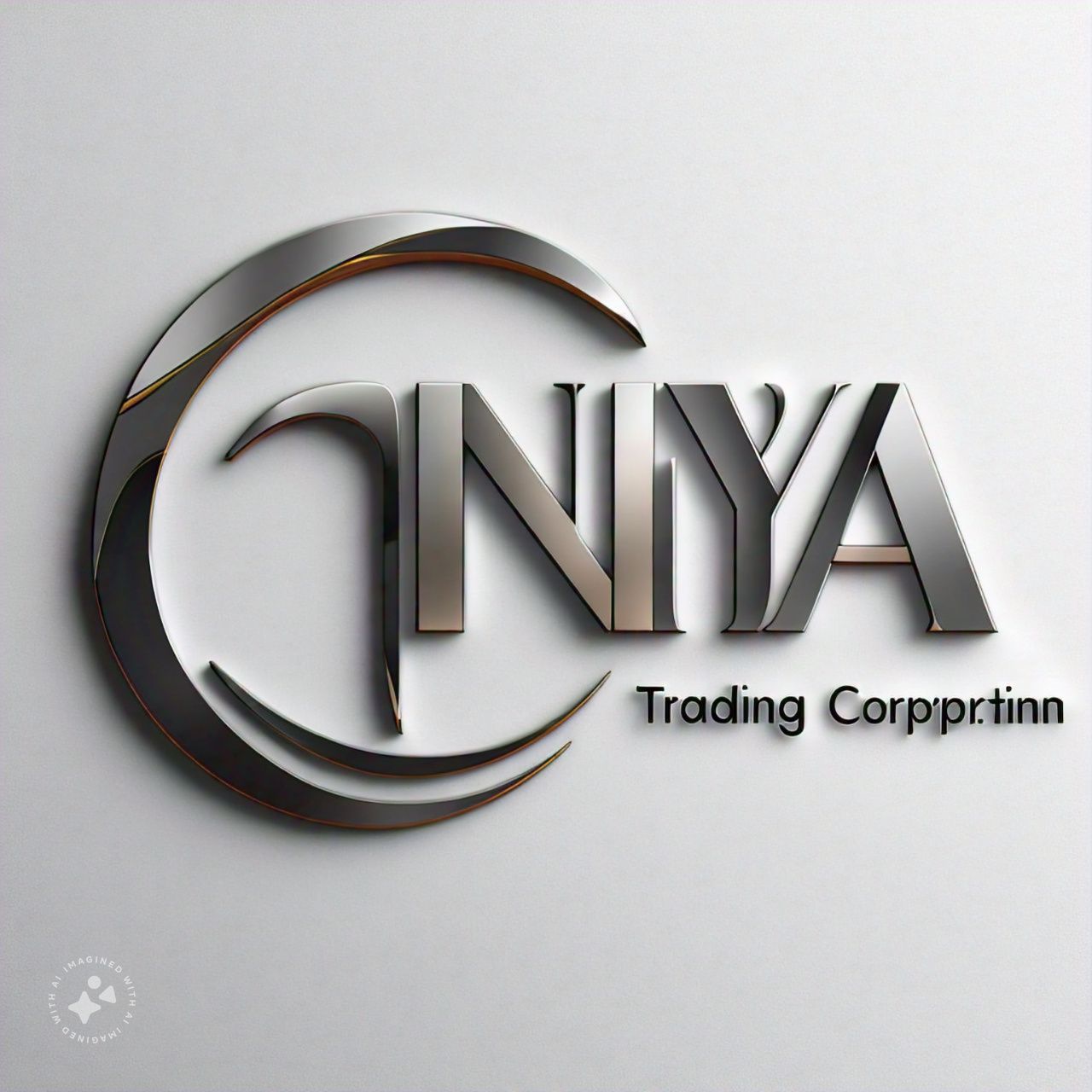 Niya Trading Corporation