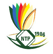 NTP Tourism Affairs Ltd.