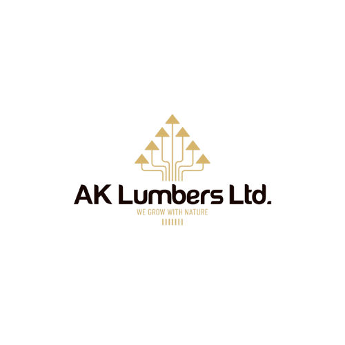 A. K. Lumbers Ltd.