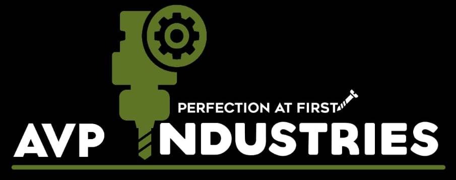 Avp Industries