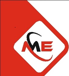 Maahi Enterprises