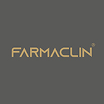 Farmaclin Group Inc.