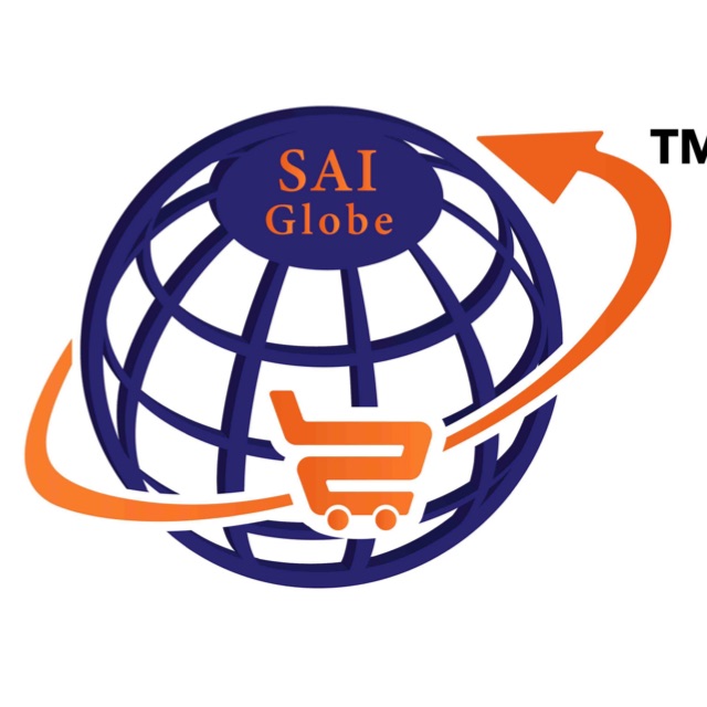 Sai Globe International Private Limited