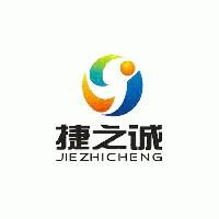 Suzhou Jiezhicheng Automation Technology Co., Ltd