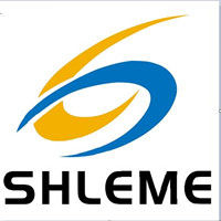 SHLEMEA POWERA CO.,LTD