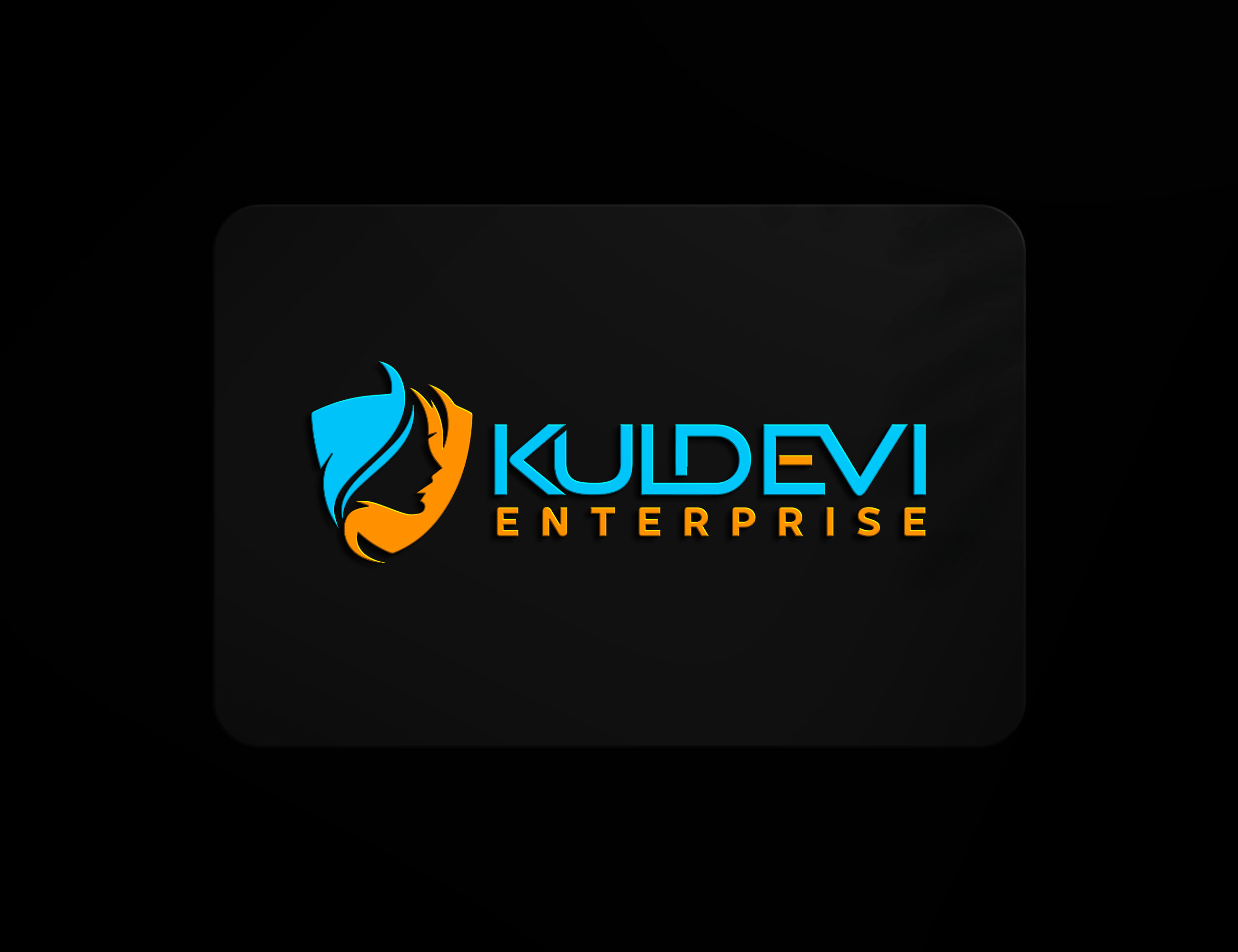 Kuldevi Enterprise
