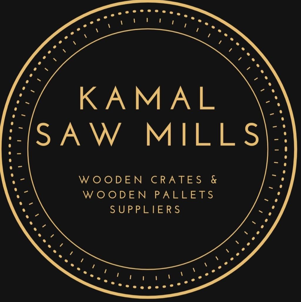 KAMAL SAW MILL