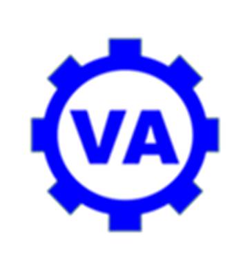 V A Engineering Industries