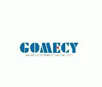 GOMECY LTD