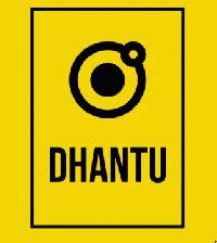 Dhantu Engineering