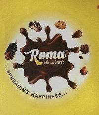 Roma Chocolates