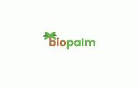 Biopalm Products Private Limited