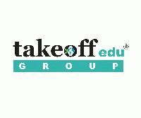 Takeoff Edu Group