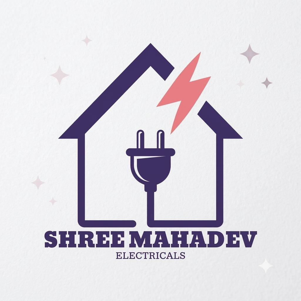 SHREE MAHADEV ELECTRICALS