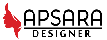 APSARA DESIGNER
