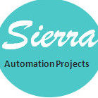 Sierra Instrumentation & Control