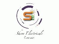 SHREE ELECTRICALS AND CONTRACTORS
