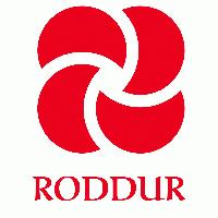 Roddur Group of Businesses