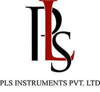 Pls Instruments Private Limited