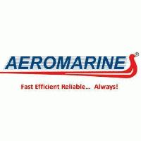 Aeromarine Private Limited