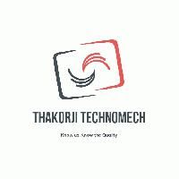 THAKORJI TECHNOMECH