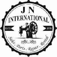 J N International