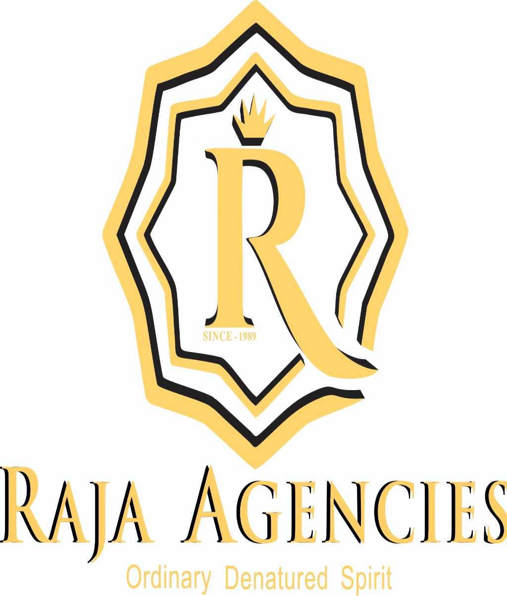 Raja Agencies