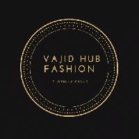 Wajid Hub Fashion