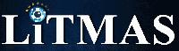 Litmas Technology India Pvt Ltd
