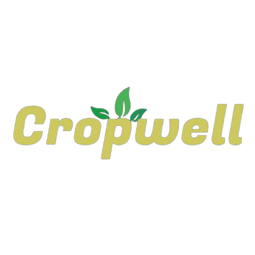 CROPWELL BIO TECH PRIVATE LIMITED