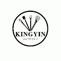 Kingyin Makeup Brushes Co.,Ltd