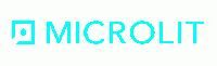 MICROLIT EXPORTS PVT. LTD.