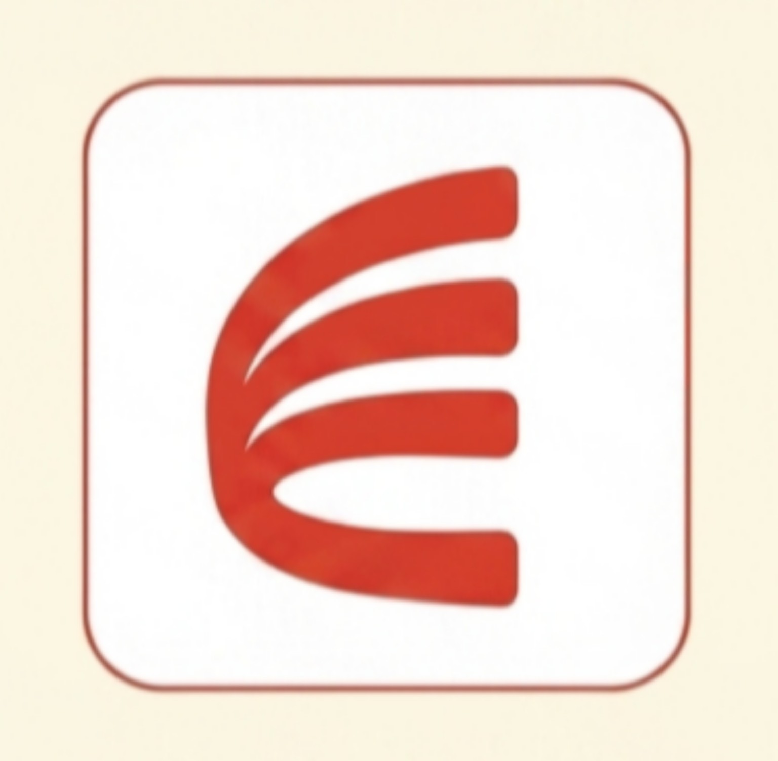 SA WIRE & CABLES INDUSTRY