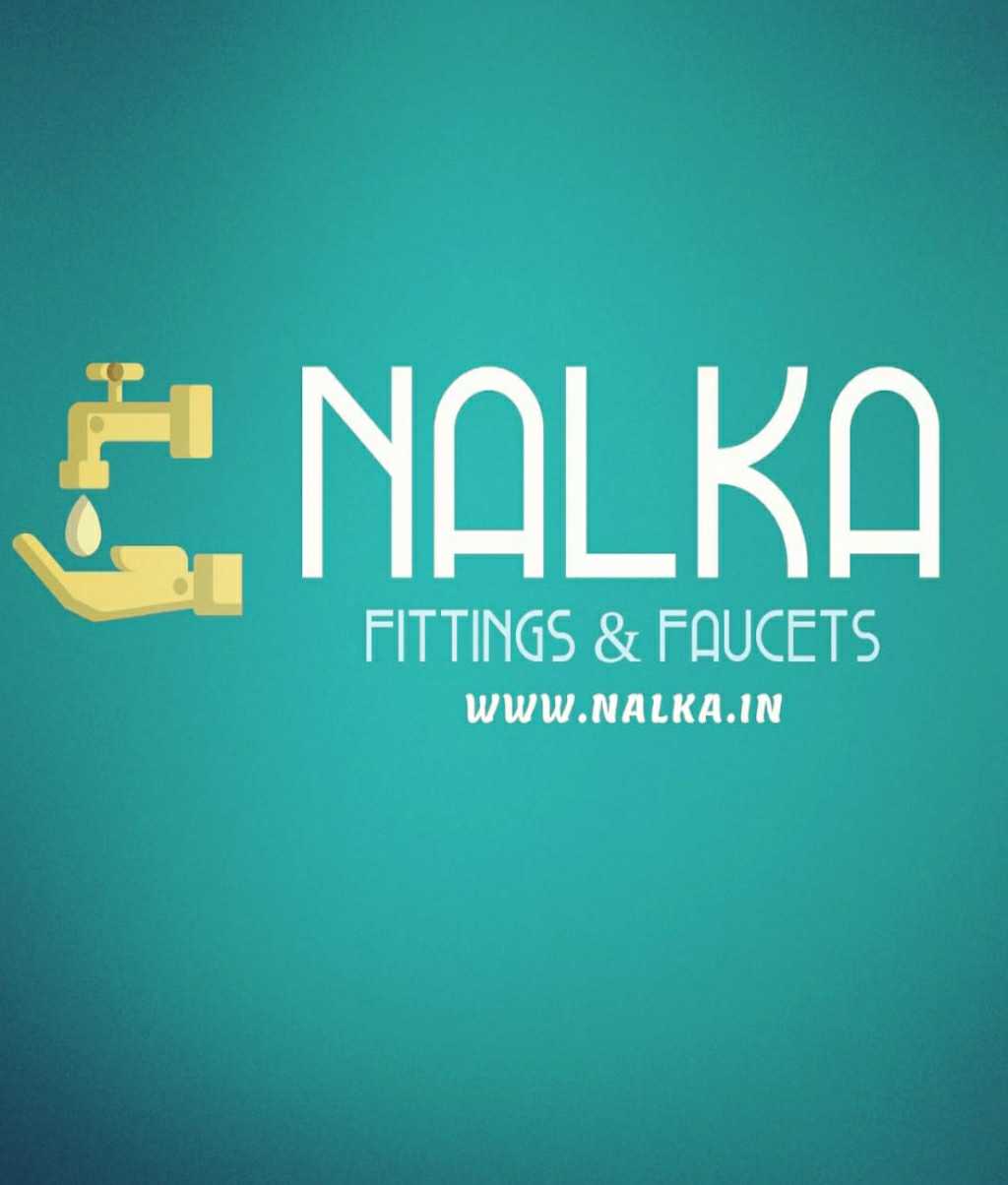 Nalka Metal Industries Private Limited