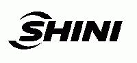 Shini Plastics Technologies (India) Pvt. Ltd.