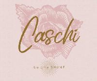 Caschi