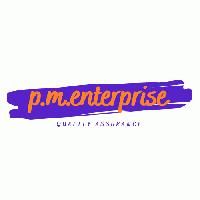 P M ENTERPRISE