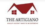 THE ARTIGIANO