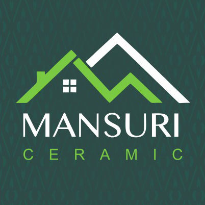 MANSURI CERAMIC