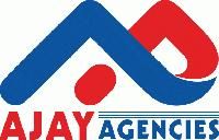 Ajay Agencies