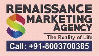 Renaissance Marketing Agency