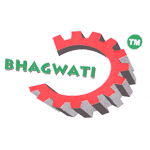 BHAGWATI MACHINE TOOLS