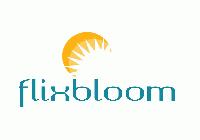 Flixbloom