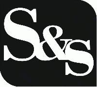 SEN & SARKAR ENTERPRISES