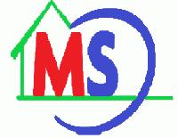 Ms Blocks & Bricks Llp