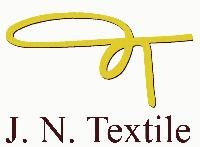 JN TEXTILE