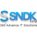 Sndk Corp