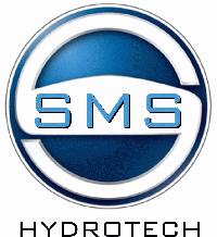 SMS HYDROTECH
