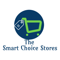 The Smart Choice Stores